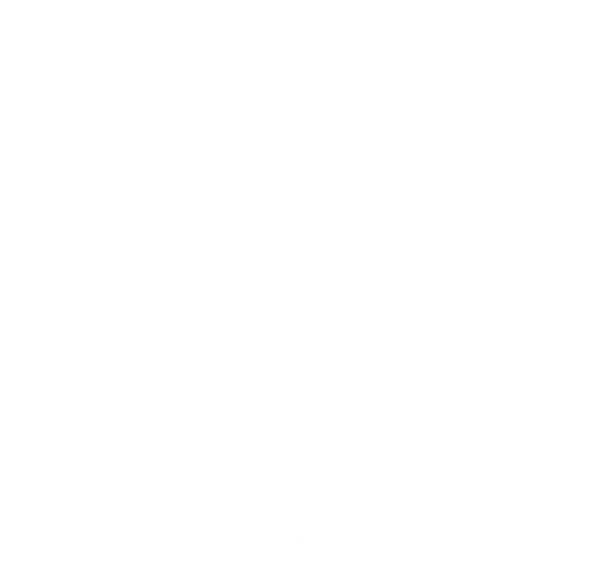 Latteh Lah